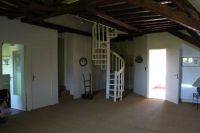 photo de l'annonce I-2300447 Appartement