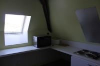 photo de l'annonce I-2300447 Appartement