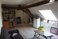 photo de l'annonce I-2300448 Maison / Villa