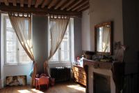 photo de l'annonce I-2300448 Maison / Villa
