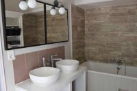 photo de l'annonce I-2300448 Maison / Villa