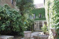 photo de l'annonce I-2300448 Maison / Villa