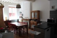 photo de l'annonce I-2300448 Maison / Villa