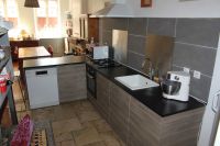 photo de l'annonce I-2300448 Maison / Villa