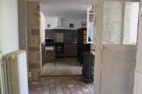 photo de l'annonce I-2300448 Maison / Villa