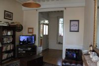 photo de l'annonce I-2300448 Maison / Villa