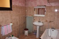 photo de l'annonce I-2300450 Appartement