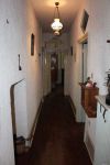 photo de l'annonce I-2300450 Appartement