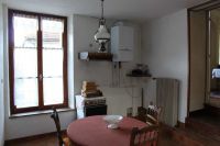 photo de l'annonce I-2300450 Appartement
