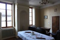 photo de l'annonce I-2300450 Appartement