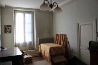 photo de l'annonce I-2300450 Appartement