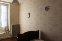 photo de l'annonce I-2300450 Appartement