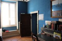 photo de l'annonce I-2300450 Appartement