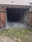 photo de l'annonce I-2300450 Appartement