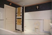 photo de l'annonce I-2300451 Maison / Villa