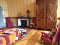 photo de l'annonce I-2300451 Maison / Villa