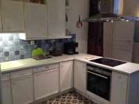 photo de l'annonce I-2300451 Maison / Villa