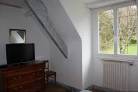 photo de l'annonce I-2300440 Maison / Villa