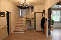 photo de l'annonce I-2300440 Maison / Villa