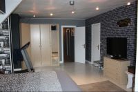 photo de l'annonce I-2300440 Maison / Villa
