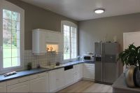 photo de l'annonce I-2300440 Maison / Villa