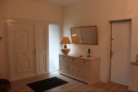 photo de l'annonce I-2300440 Maison / Villa