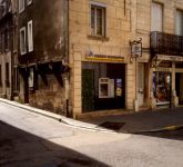 photo de l'annonce I-2303222 Bureau, local commercial