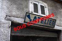 photo de l'annonce I-2366790 Appartement