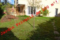 photo de l'annonce I-2325789 Appartement