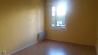 photo de l'annonce I-2331160 Appartement