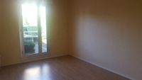 photo de l'annonce I-2331160 Appartement