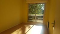 photo de l'annonce I-2331160 Appartement