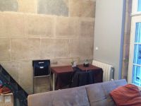 photo de l'annonce I-2331166 Appartement