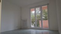 photo de l'annonce I-2344061 Appartement