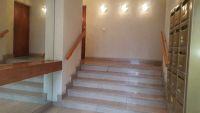 photo de l'annonce I-2344061 Appartement