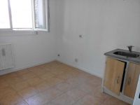 photo de l'annonce I-2344061 Appartement