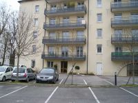 photo de l'annonce I-2344063 Appartement