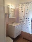 photo de l'annonce I-2349242 Appartement