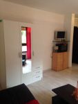 photo de l'annonce I-2349242 Appartement