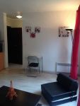 photo de l'annonce I-2349242 Appartement