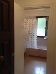 photo de l'annonce I-2349242 Appartement