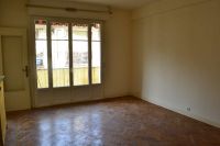 photo de l'annonce I-2349925 Appartement