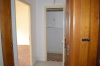 photo de l'annonce I-2349925 Appartement