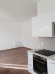 photo de l'annonce I-2349931 Appartement