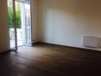 photo de l'annonce I-2349931 Appartement