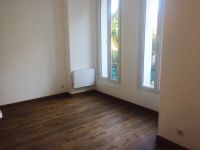 photo de l'annonce I-2349931 Appartement