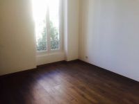 photo de l'annonce I-2349931 Appartement