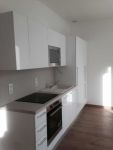 photo de l'annonce I-2349931 Appartement