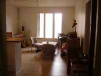 photo de l'annonce I-2360155 Appartement