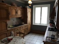 photo de l'annonce I-2360157 Appartement